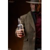 Sideshow - William Munny 1/6 - Ruthless - Clint Eastwood Legacy Collection