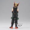 Banpresto - Katsuki Bakugo II - My Hero Academia - Age of Heroes