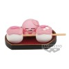 Banpresto - Paldolce Collection Vol. 5 - Kirby A