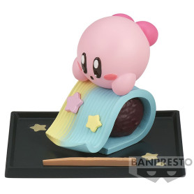 Banpresto - Paldolce Collection Vol. 5 - Kirby B