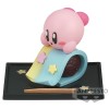 Banpresto - Paldolce Collection Vol. 5 - Kirby B