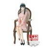 Banpresto - Yor Forger FAMILY PHOTO - Spy X Family
