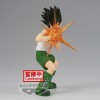 Banpresto - GON FREECSS - Vibration Stars - Hunter X Hunter