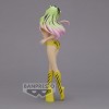 Banpresto Urusei Yatsura - LUM - LAMU Ver.B - Glitter & Glamours