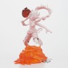 Banpresto One Piece Film: Red - SENKOZEKKEI - MONKEY.D.LUFFY