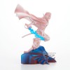 Banpresto One Piece Film: Red - SENKOZEKKEI - SHANKS