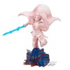 Banpresto One Piece Film: Red - SENKOZEKKEI - SHANKS