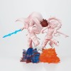 Banpresto One Piece Film: Red - SENKOZEKKEI - SHANKS