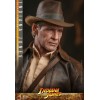 Hot Toys - Indiana Jones and the Dial of Destiny - Indiana Jones Deluxe Version 1:6