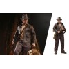Hot Toys - Indiana Jones and the Dial of Destiny - Indiana Jones 1:6
