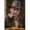 Hot Toys - Indiana Jones and the Dial of Destiny - Indiana Jones 1:6
