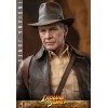 Hot Toys - Indiana Jones and the Dial of Destiny - Indiana Jones 1:6