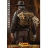 Hot Toys - Indiana Jones and the Dial of Destiny - Indiana Jones 1:6