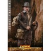 Hot Toys - Indiana Jones and the Dial of Destiny - Indiana Jones 1:6