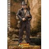 Hot Toys - Indiana Jones and the Dial of Destiny - Indiana Jones 1:6