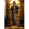 Hot Toys - Indiana Jones and the Dial of Destiny - Indiana Jones 1:6
