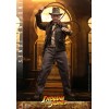 Hot Toys - Indiana Jones and the Dial of Destiny - Indiana Jones 1:6