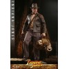 Hot Toys - Indiana Jones and the Dial of Destiny - Indiana Jones 1:6