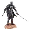 Gentle Giant - Star Wars Milestones 1/6 - Din Djarin - The Mandalorian