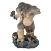 Diamond Gallery - Cave Troll - Lord of the Rings - LOTR