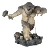 Diamond Gallery - Cave Troll - Lord of the Rings - LOTR