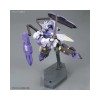 Bandai - Gunpla - Gundam 1/144 HG - Gundam Kimaris Vidar - Mobile Suit Gundam: Iron-Blooded Orphans
