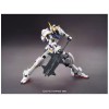 Bandai - Gunpla - Gundam 1/144 HG - Barbatos 001 - Mobile Suit Gundam: Iron-Blooded Orphans