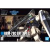 Bandai - Gunpla - Gundam 1/144 HG - RGM-79C GM Type C - Mobile Suit Gundam 0083: Stardust Memory