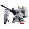Bandai - Gunpla - Gundam 1/144 HG - RX-79(G) Gundam Ground Type - Mobile Suit Gundam: The 08th MS Team - UC