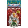 Masters of the Universe ORIGINS - Snake Armor He-Man