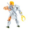 Masters of the Universe ORIGINS - Snake Armor He-Man