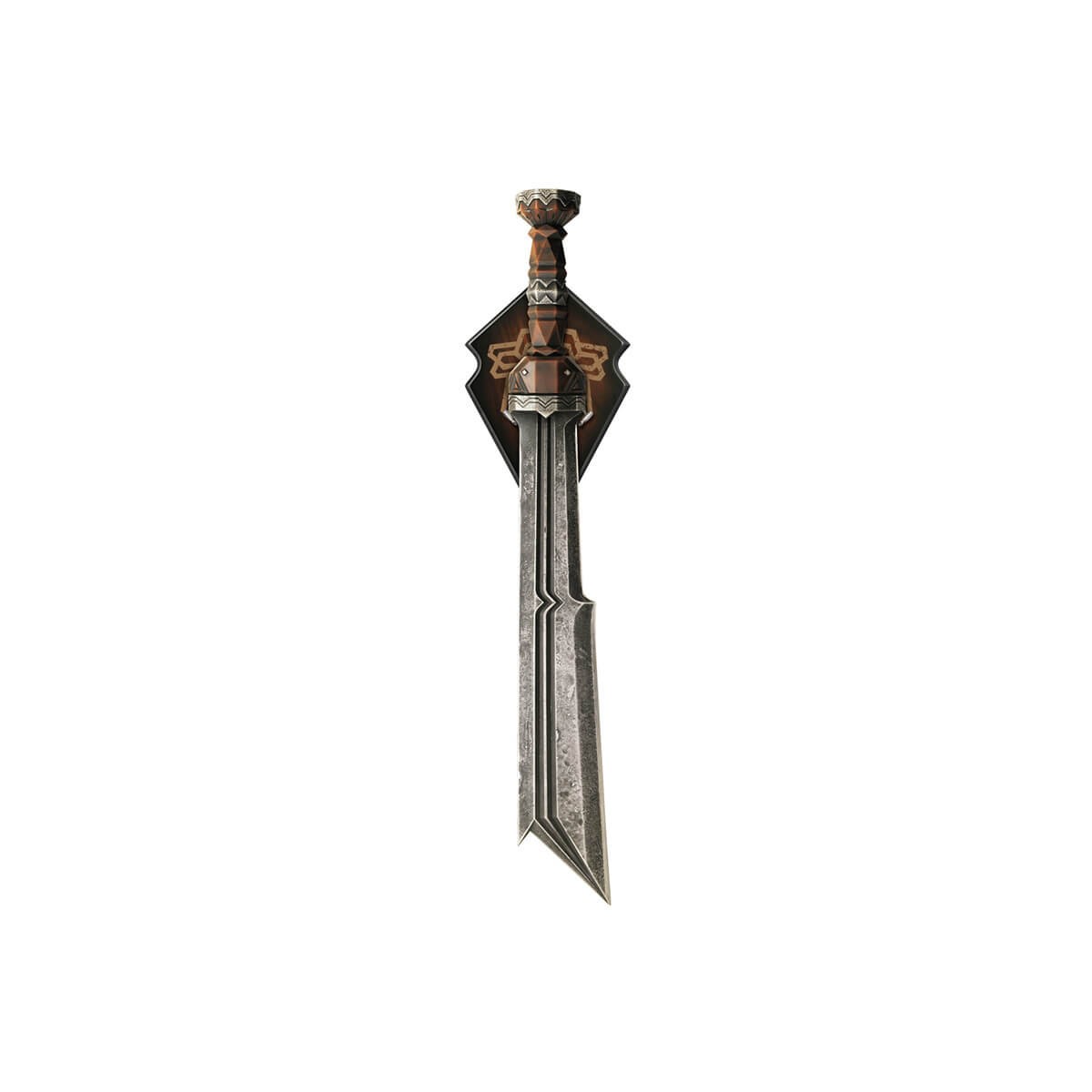 United Cutlery - SWORD OF FILI - THE HOBBIT: AN UNEXPECTED JOURNEY
