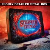 Doctor Collector - Stranger Things Hawkins Memories Kit Vecna's Course Limited Edition