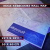 Doctor Collector - Stranger Things Hawkins Memories Kit Vecna's Course Limited Edition