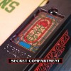 Doctor Collector - Stranger Things Hawkins Memories Kit Vecna's Course Limited Edition