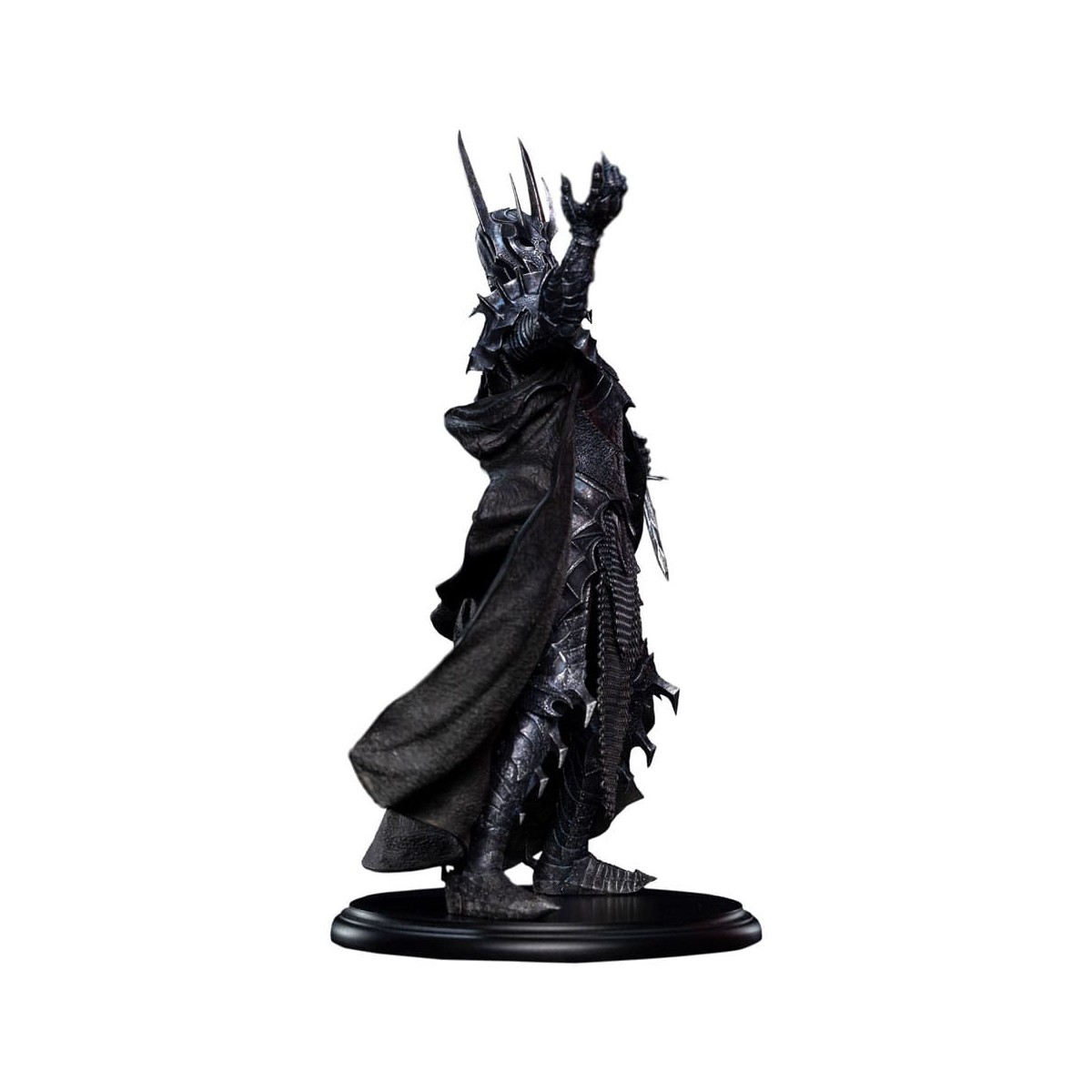 Weta - The Lord of the Rings SAURON statuette - LOTR