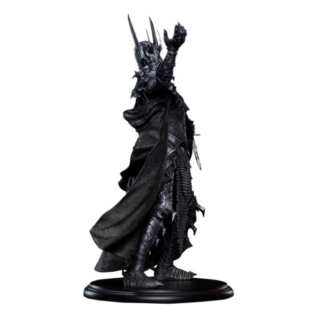 Weta - The Lord of the Rings SAURON statuette - LOTR