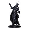 Weta - The Lord of the Rings SAURON statuette - LOTR