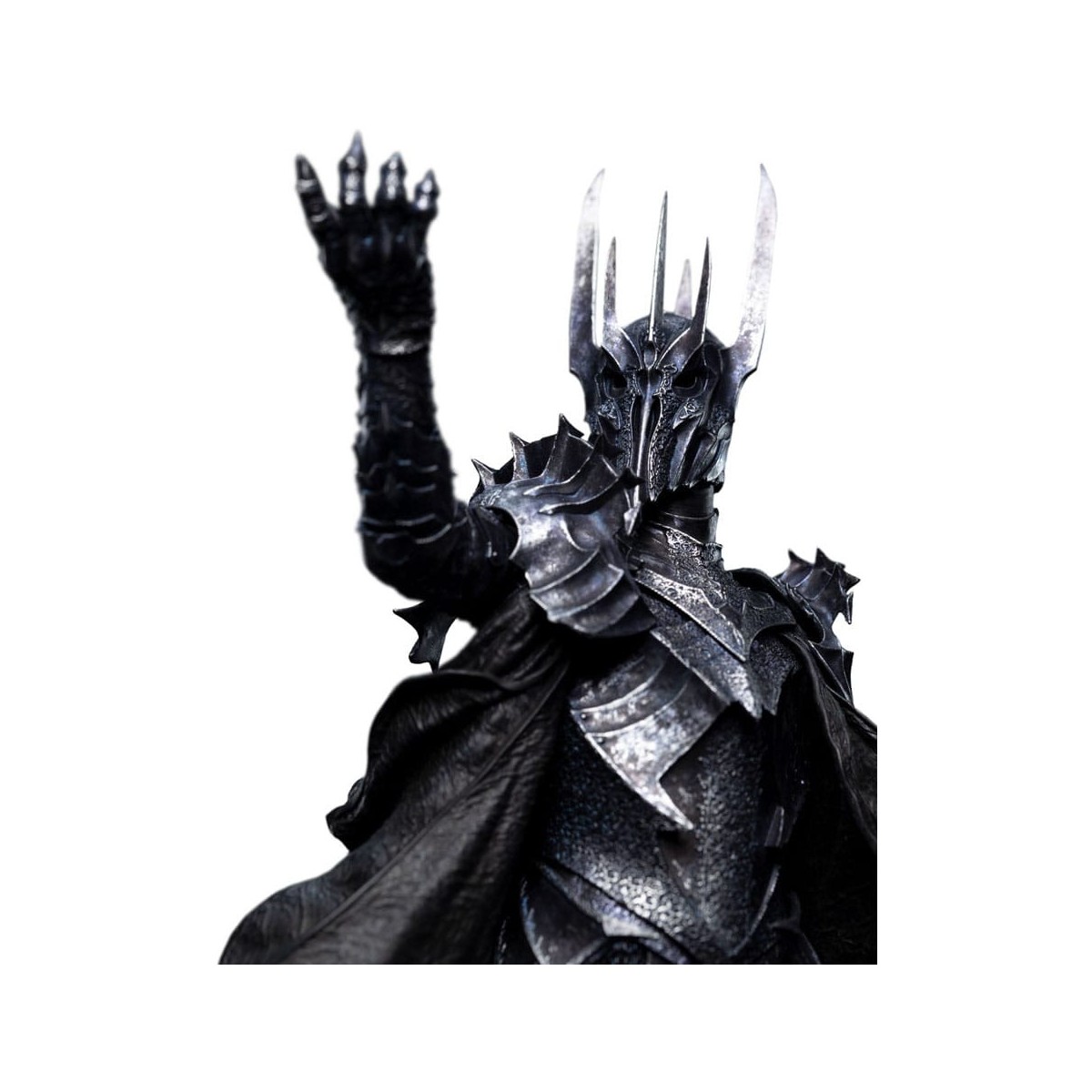 Weta - The Lord of the Rings SAURON statuette - LOTR