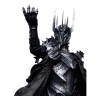 Weta - The Lord of the Rings SAURON statuette - LOTR