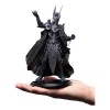 Weta - The Lord of the Rings SAURON statuette - LOTR