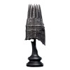 Weta The Lord of the Rings replica Witch-king helmet Alternative Concept 1/4 - LOTR