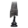 Weta The Lord of the Rings replica Witch-king helmet Alternative Concept 1/4 - LOTR