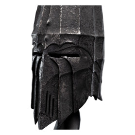 Weta The Lord of the Rings replica Witch-king helmet Alternative Concept 1/4 - LOTR