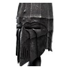 Weta The Lord of the Rings replica Witch-king helmet Alternative Concept 1/4 - LOTR