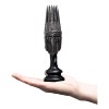 Weta The Lord of the Rings replica Witch-king helmet Alternative Concept 1/4 - LOTR
