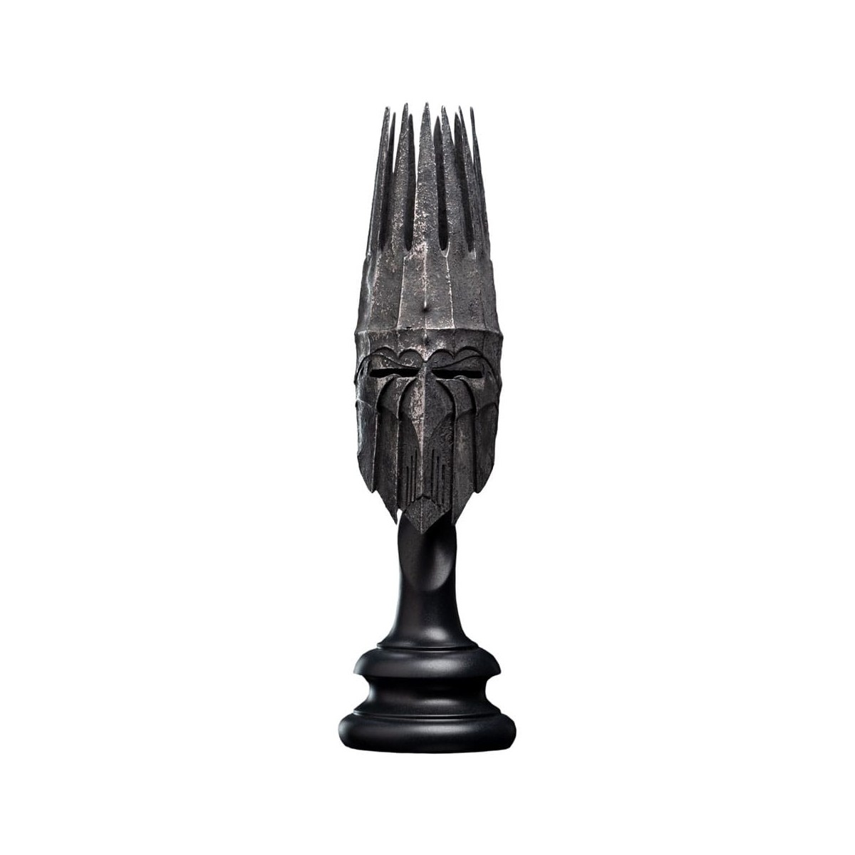 Weta The Lord of the Rings replica Witch-king helmet Alternative Concept 1/4 - LOTR