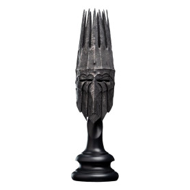 Weta The Lord of the Rings replica Witch-king helmet Alternative Concept 1/4 - LOTR