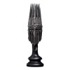 Weta The Lord of the Rings replica Witch-king helmet Alternative Concept 1/4 - LOTR