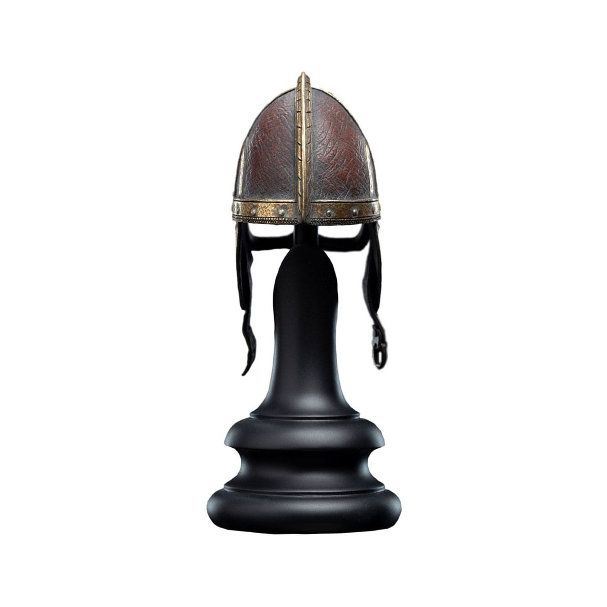 Weta The Lord of the Rings replica Rohirrim 1/4 soldier helmet - LOTR